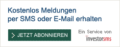 SMS Widget